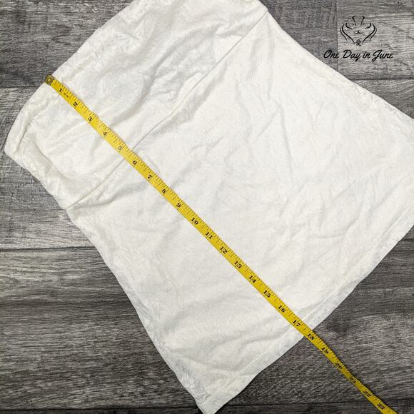 Express Sleeveless Top Size M - Picture 4 of 5